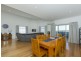 33 Grampian Boulevard, Cowes VIC 3922
