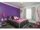 33 Grampian Boulevard, Cowes VIC 3922