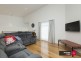 33 Grampian Boulevard, Cowes VIC 3922