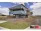 33 Grampian Boulevard, Cowes VIC 3922