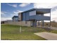 33 Grampian Boulevard, Cowes VIC 3922