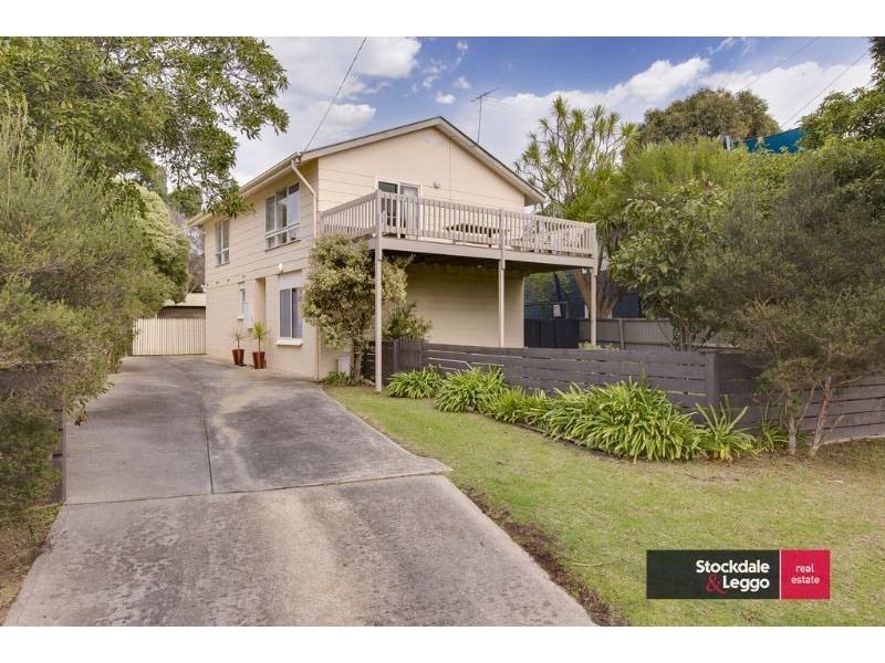 43 Goldensands Road, Cape Woolamai VIC 3925