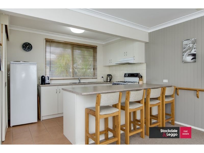 43 Goldensands Road, Cape Woolamai VIC 3925