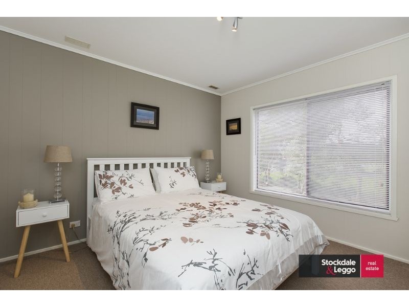 43 Goldensands Road, Cape Woolamai VIC 3925