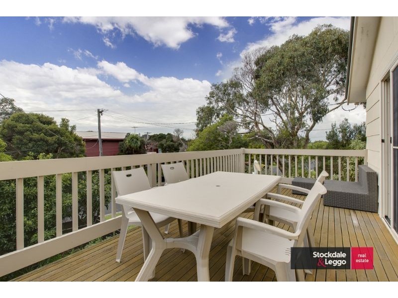 43 Goldensands Road, Cape Woolamai VIC 3925