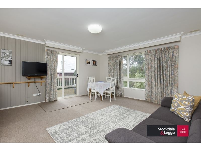 43 Goldensands Road, Cape Woolamai VIC 3925