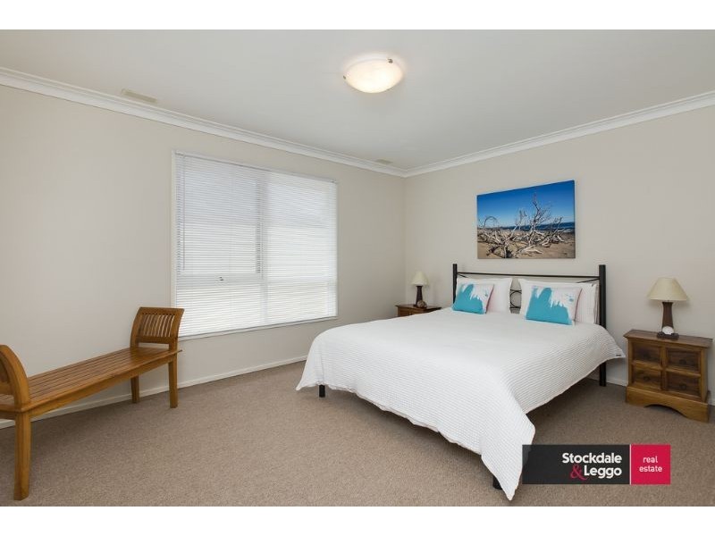 43 Goldensands Road, Cape Woolamai VIC 3925