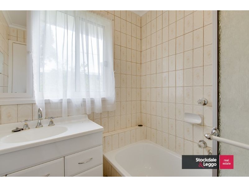 43 Goldensands Road, Cape Woolamai VIC 3925