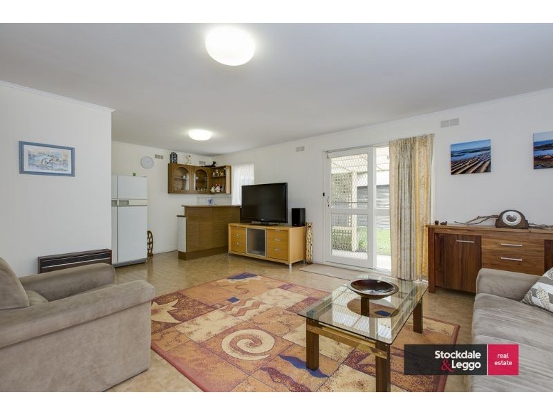 43 Goldensands Road, Cape Woolamai VIC 3925
