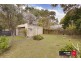 43 Goldensands Road, Cape Woolamai VIC 3925
