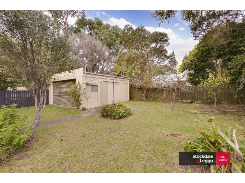 43 Goldensands Road, Cape Woolamai VIC 3925