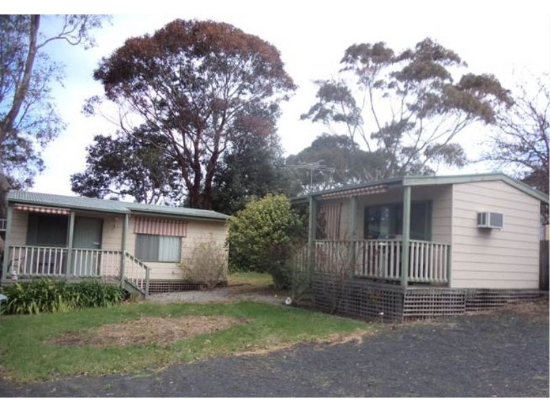 45 Lock Road, Rhyll VIC 3923