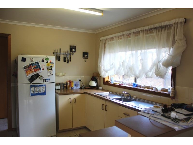 45 Lock Road, Rhyll VIC 3923