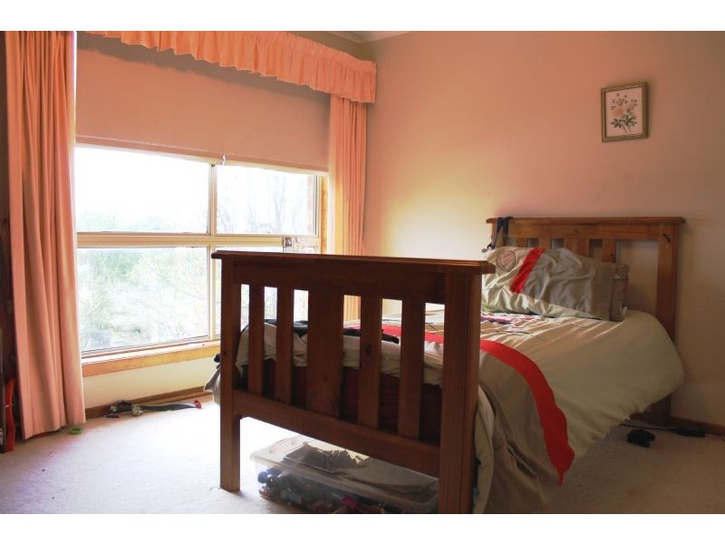 45 Lock Road, Rhyll VIC 3923