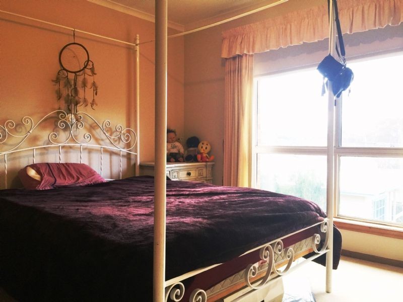 45 Lock Road, Rhyll VIC 3923