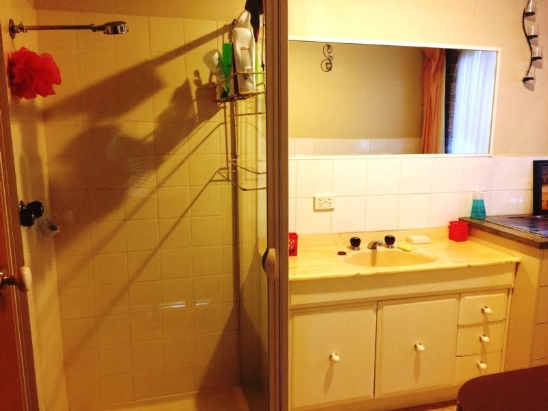 45 Lock Road, Rhyll VIC 3923