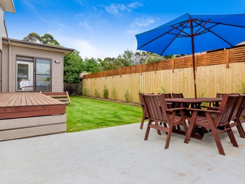 2/148 Church Street, Cowes VIC 3922