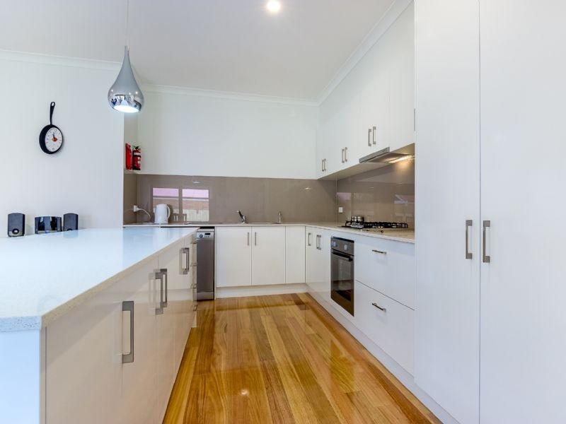 2/148 Church Street, Cowes VIC 3922