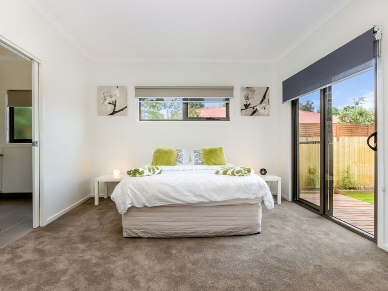 2/148 Church Street, Cowes VIC 3922