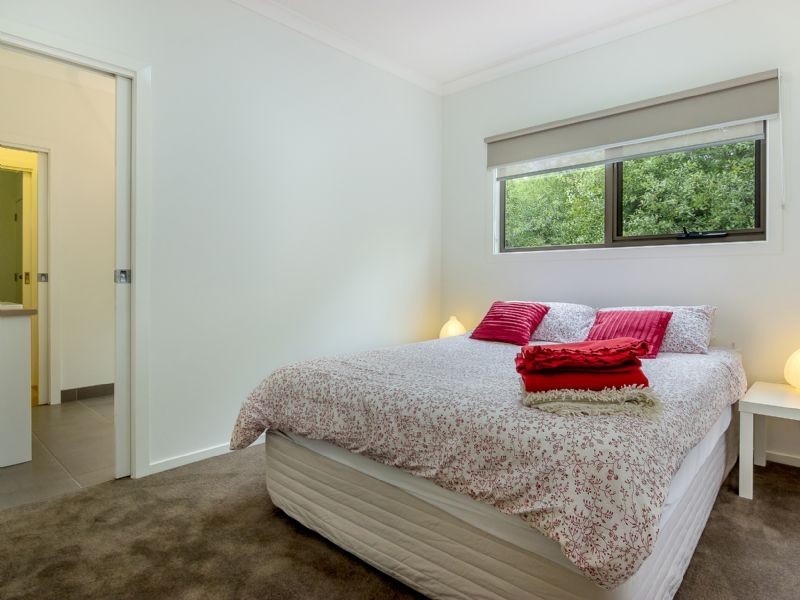 2/148 Church Street, Cowes VIC 3922