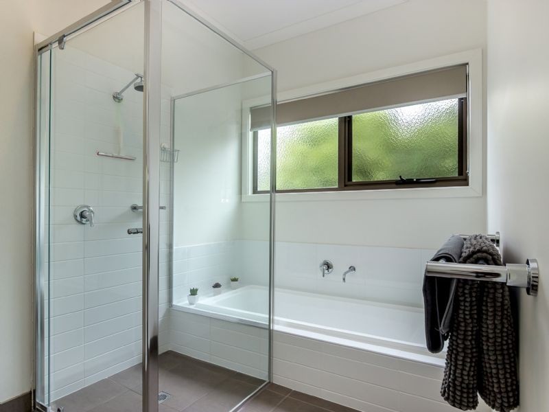 2/148 Church Street, Cowes VIC 3922