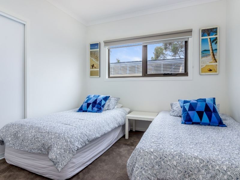 2/148 Church Street, Cowes VIC 3922