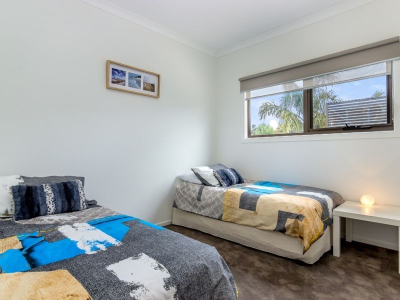 2/148 Church Street, Cowes VIC 3922