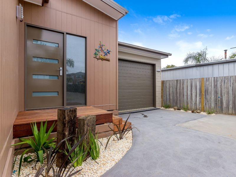 2/148 Church Street, Cowes VIC 3922