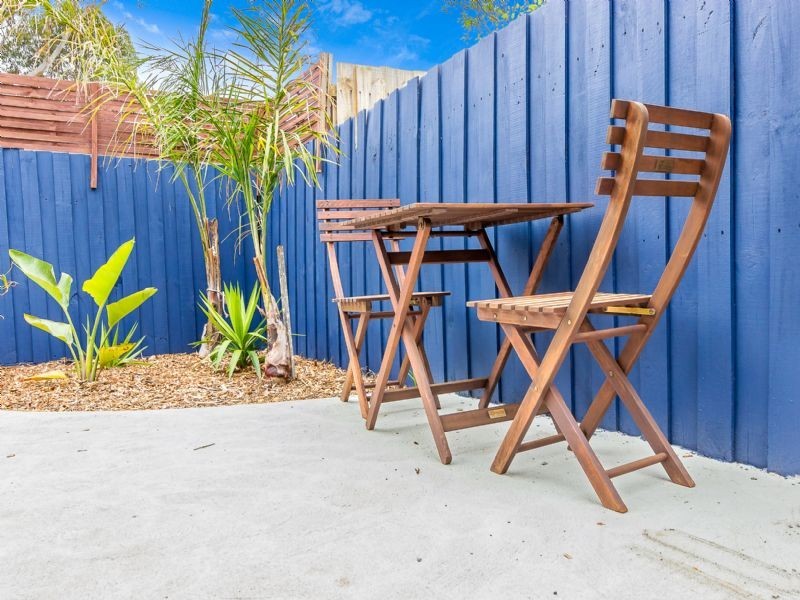 2/148 Church Street, Cowes VIC 3922