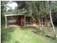 4 Collins Street, Silverleaves VIC 3922