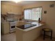 4 Collins Street, Silverleaves VIC 3922