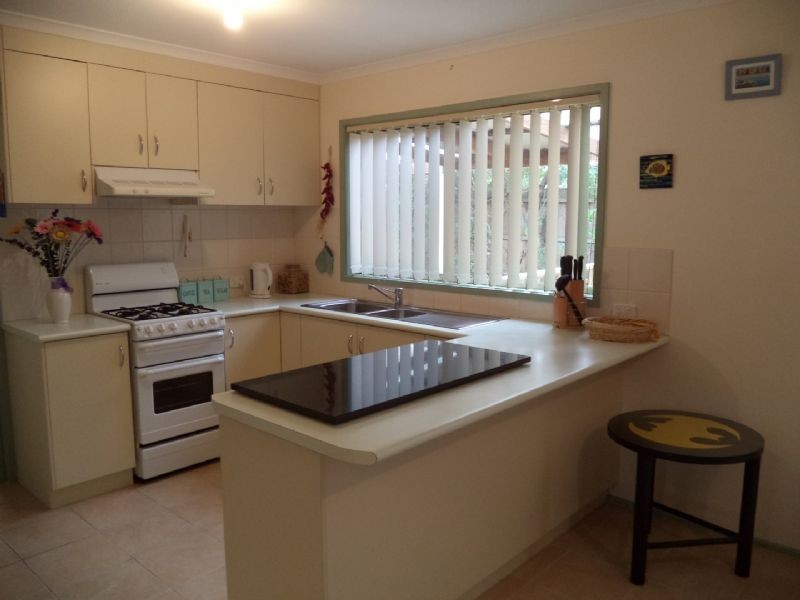 4 Collins Street, Silverleaves VIC 3922