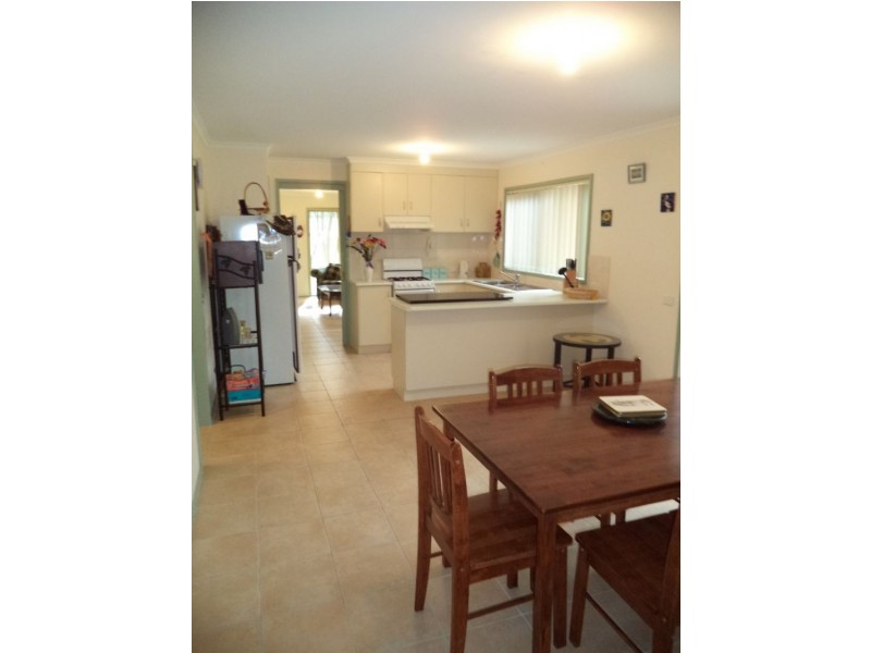 4 Collins Street, Silverleaves VIC 3922