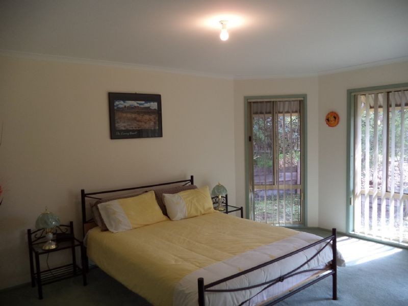 4 Collins Street, Silverleaves VIC 3922