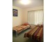 4 Collins Street, Silverleaves VIC 3922