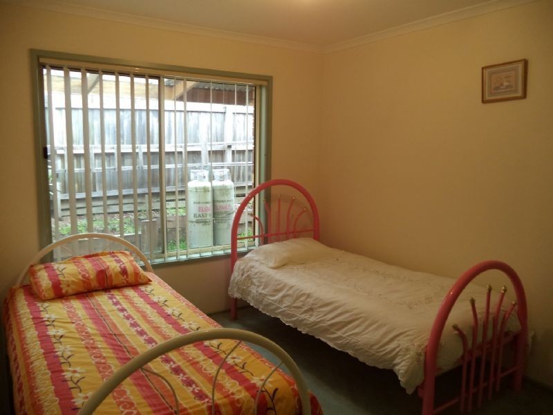 4 Collins Street, Silverleaves VIC 3922