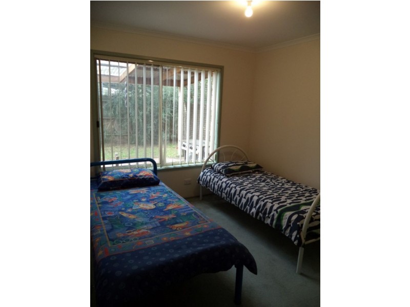 4 Collins Street, Silverleaves VIC 3922