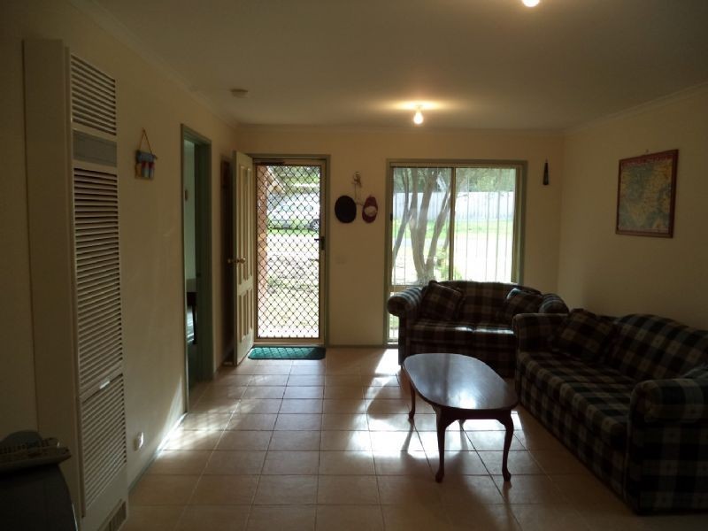 4 Collins Street, Silverleaves VIC 3922