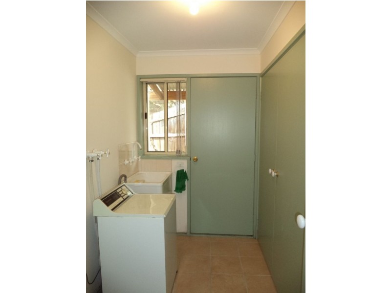 4 Collins Street, Silverleaves VIC 3922