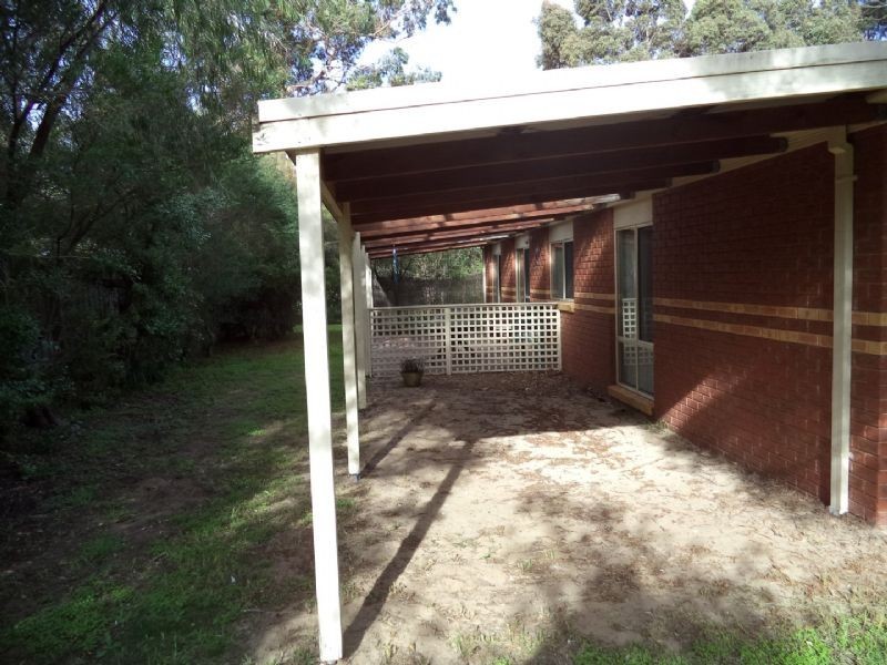 4 Collins Street, Silverleaves VIC 3922