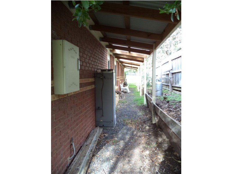 4 Collins Street, Silverleaves VIC 3922