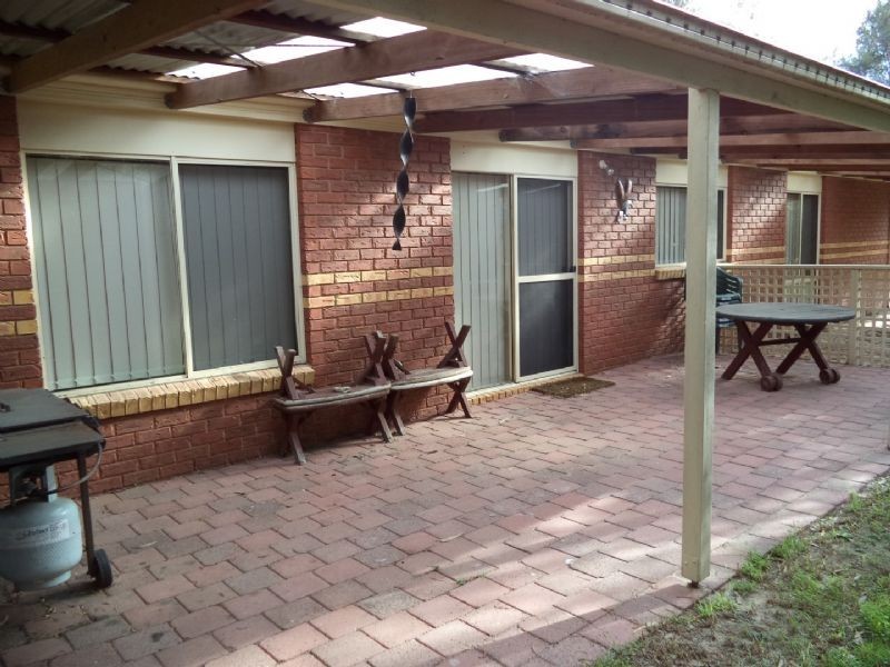 4 Collins Street, Silverleaves VIC 3922