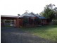 4 Waratah Close, Cowes VIC 3922