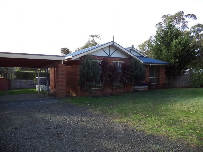 4 Waratah Close, Cowes VIC 3922