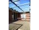4 Waratah Close, Cowes VIC 3922