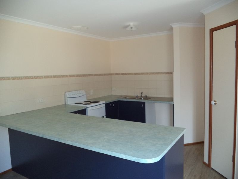 4 Waratah Close, Cowes VIC 3922