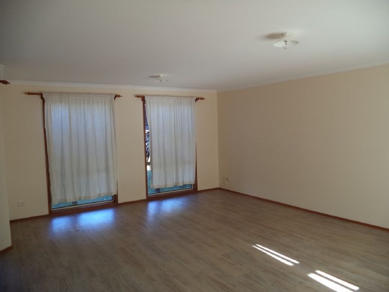 4 Waratah Close, Cowes VIC 3922