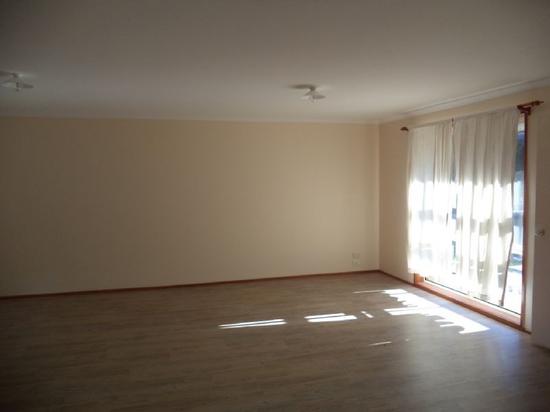 4 Waratah Close, Cowes VIC 3922