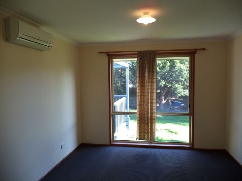 4 Waratah Close, Cowes VIC 3922