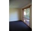 4 Waratah Close, Cowes VIC 3922